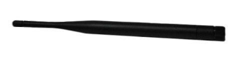 ADJ Z-WIFLEX-A Antenna for WiFlex Z-WIFLEX-A