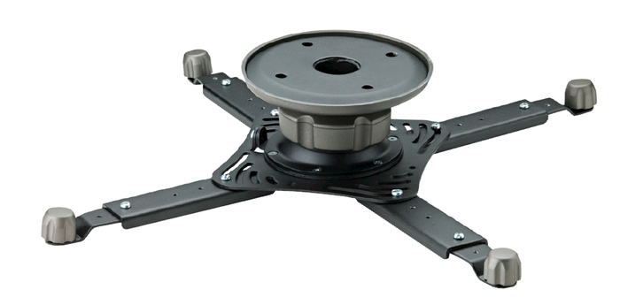 Omnimount 3N1-PJT Universal Ceiling Mount for Projectors 3N1-PJT