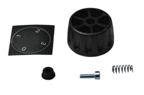 Manfrotto R510,20 Tilt Adjustment Knob For 510 R510,20