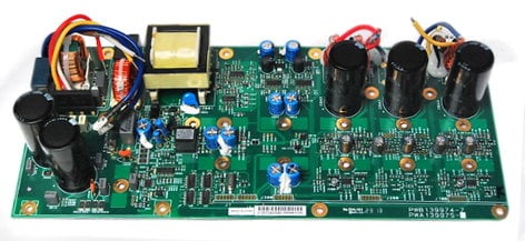 JBL 365042-001 Main PCB for VRX918SP 365042-001