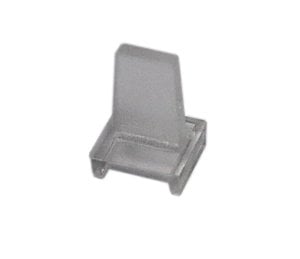 TC Electronic 7E33801401 Inner 4X4 Button For Voiceworks 7E33801401