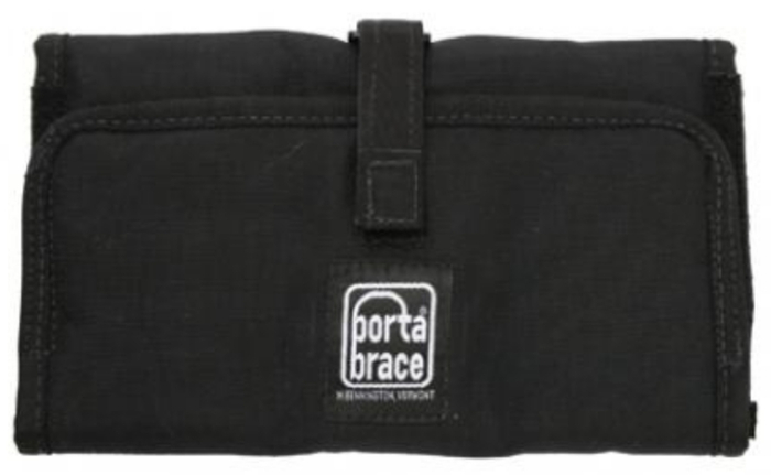 Porta-Brace PB-SXS Memory Card Organizer