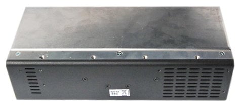 ETC/Elec Theatre Controls 7160A2026-CFG Universal Power Module For Revolution 7160A2026-CFG