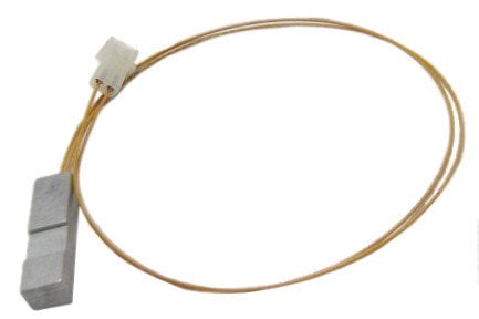 Rosco Laboratories 54157 Rosco Heat Sensor 54157