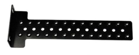 Crown 138207-1 Rear Rack Ear For XLS And XTI Series 138207-1