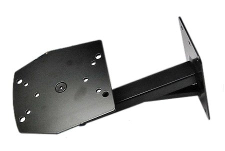 KRK KRKSTDX68W1 Wall Mount Bracket For VXT6/8