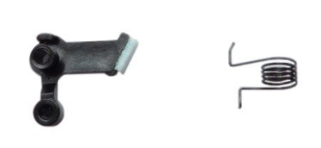Panasonic VXZ0439 Panasonic Video Recorder S-Brake Arm VXZ0439