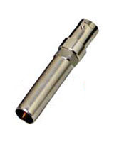 Switchcraft VPBNCF Video Adapter, BNC to WECO / Standard Video VPBNCF