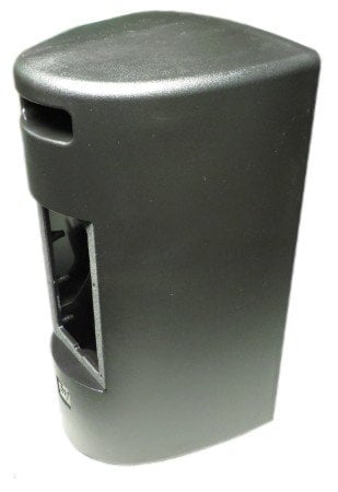 Electro-Voice F.01U.169.150 Black Rear Cabinet For ZX1 F.01U.169.150