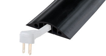 Checkers RFD5-10 Checkers Rubber Duct Protector RFD5-10