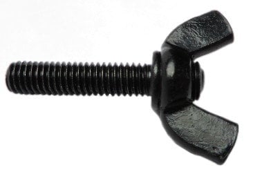 JBL 364983-001 Thumbscrew For EON515XT 364983-001