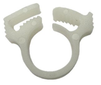 Rosco Laboratories 54162 Rosco Fog Machine Hose Clamp 54162