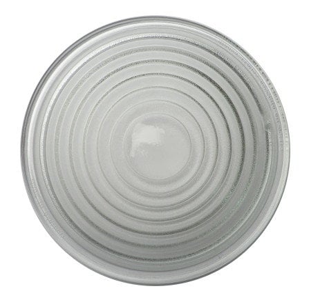 Altman 18-1003 Altman Lens 18-1003