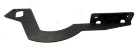 Panasonic YWA2SA4493A3 Panasonic Left Angle Mounting Bracket YWA2SA4493A3