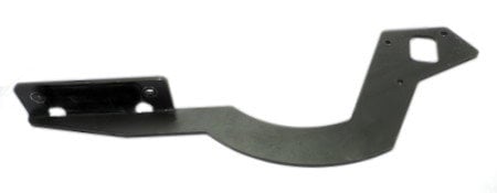 Panasonic YWA2SA4492A3 Panasonic Right Angle Bracket YWA2SA4492A3