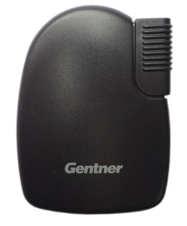 Gentner 910200027 Front Casing For RX1A 910200027