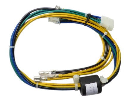 JBL 364338-004 Wire Assembly For VRX932LAP 364338-004