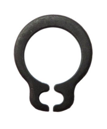 Cartoni 9008189 A07 Circlip Retainer For ALFA 9008189