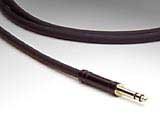 Pro Co TT3 3 ft. TT to TT Cable TT3