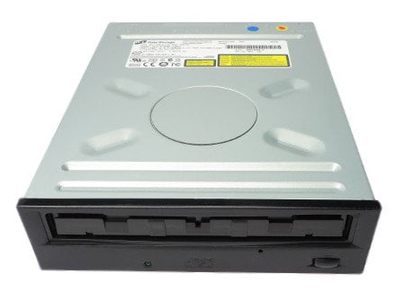 JVC QAL0704-001 DVD Drive Unit For SRMV4OUS QAL0704-001