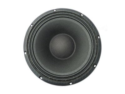 Mackie 2038304 Woofer For SRM350 V1, V2