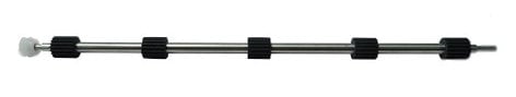 Sony X39457802 Roller Shaft Assembly For DSR20 X39457802