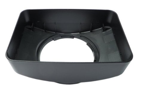 Panasonic VGQ0B03 Lens Hood For AGHPX170 VGQ0B03