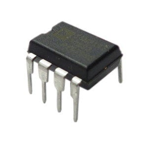 Crest 30402142 SSM2142 IC For XR20 30402142