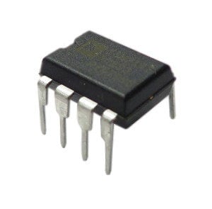 Crest 30402142 SSM2142 IC For XR20