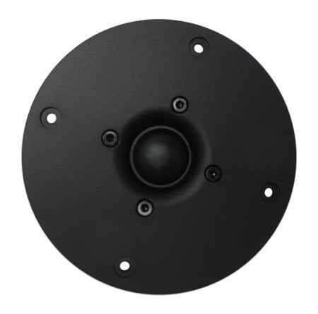 Roland C5700007R1 Tweeter For RSM90 And DS90