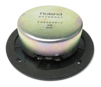 Roland C5700007R1 Tweeter For RSM90 And DS90