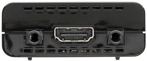 tvONE 1T-CT-641 HDMI UHD 4K Transmitter Up To 197'/60m