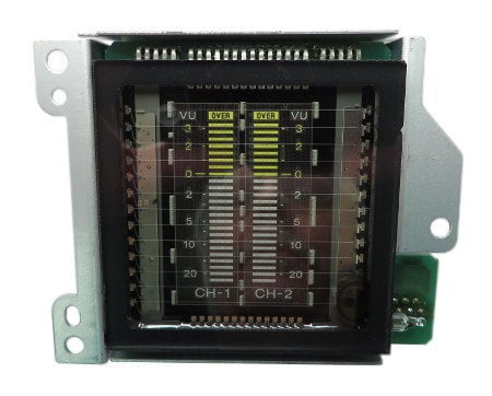 Sony 181037412 Indicator Module For UVW1800 181037412