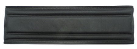 Beyerdynamic 903.886 Headband Pad For DT250/DT290 903.886