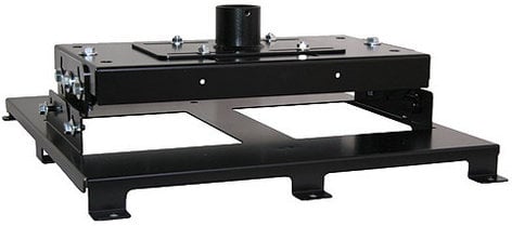 Chief Manufacturing VCM011E Heavy-Duty Ceiling Mount for Epson Projectors VCM011E
