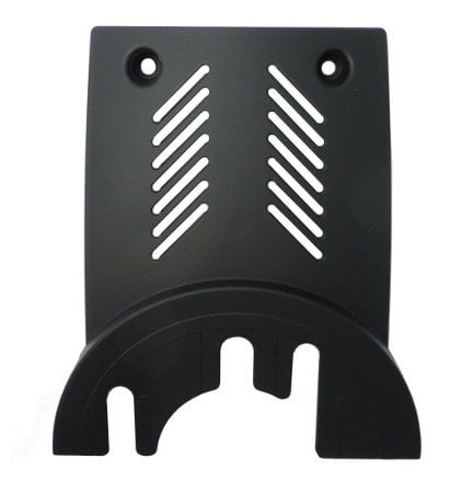 Elation Pro Lighting Y-V250S-03-02 Front Side Head Cover For Design Spot 250 Y-V250S-03-02