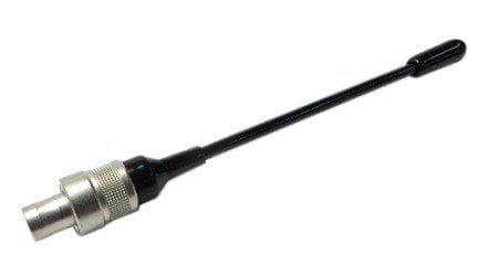 Sennheiser 542181-N N Antenna For SK5212II 542181-N