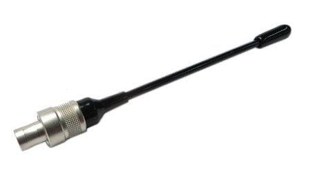 Sennheiser 542181-N N Antenna For SK 5212-II