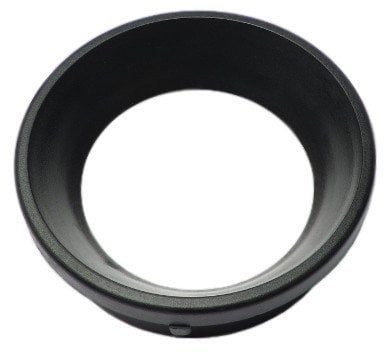 Elation Pro Lighting Y25014C-16 Main Lens For Vision Scan 575 Y25014C-16