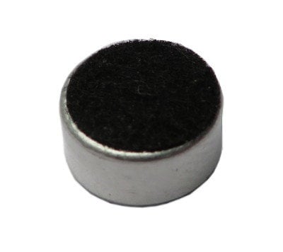 AKG 0025E0007 Ear Element For HSC271 0025E0007