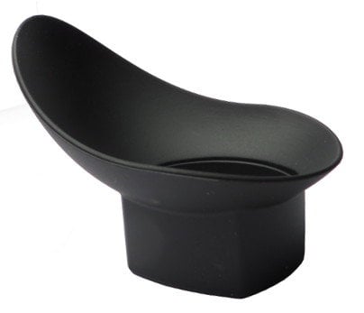 Panasonic VYC1080 Eye Cup For AGAC8PJ VYC1080