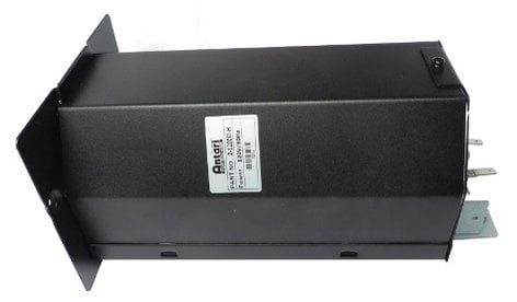 Elation Pro Lighting Z-1200II-H Heater For Z1200II Z-1200II-H