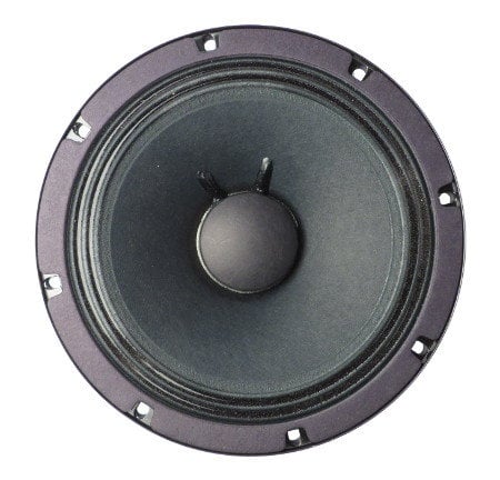 Electro-Voice F.01U.132.575 8 Inch 16 Ohm Woofer For FRI2082 F.01U.132.575