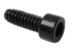 DBX 28-0050 Front Panel Screw For 1231 28-0050