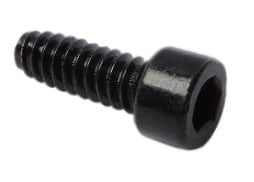 DBX 28-0050 Front Panel Screw For 1231