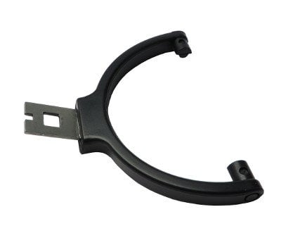 Sony 211316201 Left Or Right hanger for MDR7502 211316201