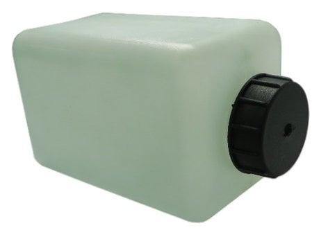 ADJ Z-DFII-TANK Tank For Dyno Fog II Z-DFII-TANK