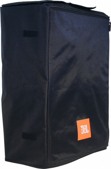 JBL Bags JRX212-CVR-CX Convertible Cover for the JBL JRX212 Speaker JRX212-CVR-CX