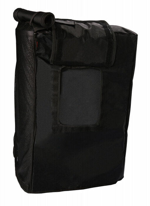 JBL Bags JRX215-CVR-CX Convertible Cover for JRX215 JRX215-CVR-CX