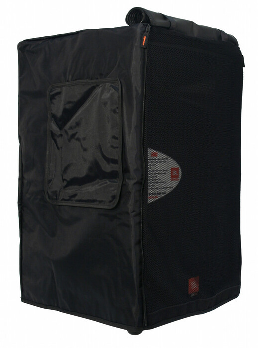 JBL Bags JRX225-CVR-CX Convertible Cover for JRX225 JRX225-CVR-CX